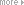 More