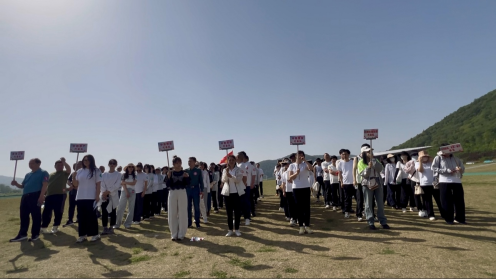 春日活力綻風采 團隊協(xié)作創(chuàng)共贏164.png